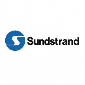 Sundstrand