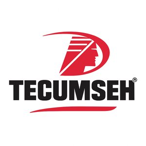 Tecumseh