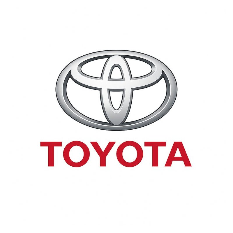 Toyota 7BRU18 7BRU23 7BDRU15 7BSU20 7BSU25 Reach Lift Truck Workshop Service Repair Manual PDF Download