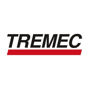 Tremec