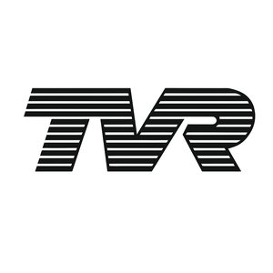 TVR
