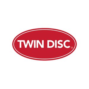 Twin Disc