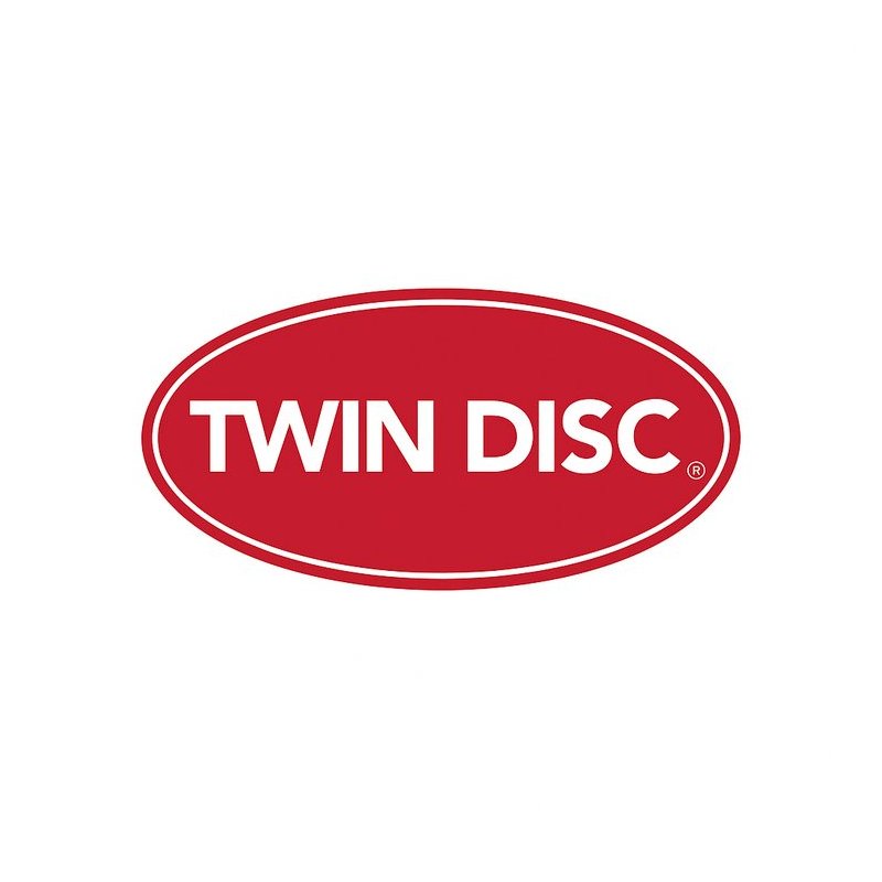 Twin Disc HP 300 600 Hydraulic Power Take-Off Workshop Service Repair Manual PDF Download