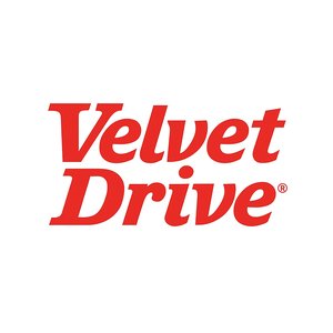 Velvet Drive