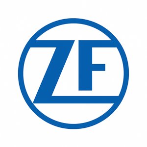 ZF