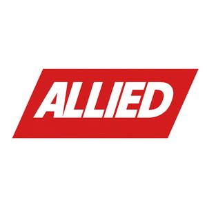 Allied