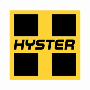 Hyster