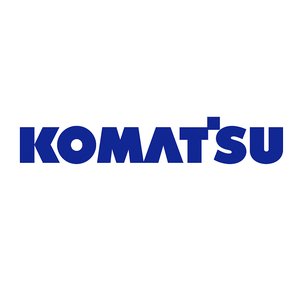 Komatsu