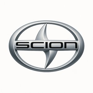 Scion