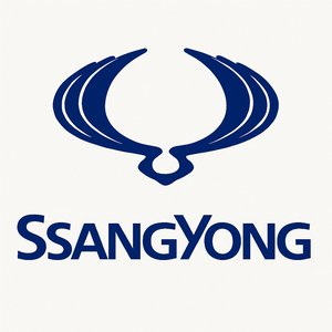 Ssangyong