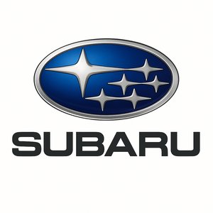 スバル