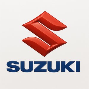 スズキ