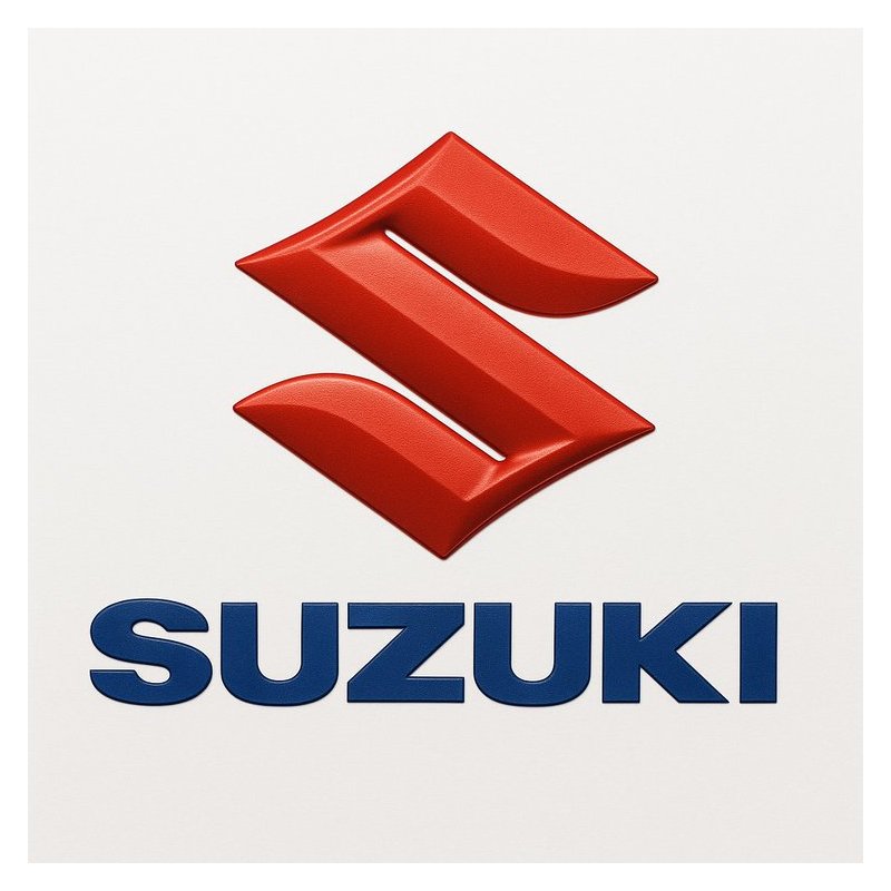 Suzuki DL 1000 V-Strom Workshop Service Repair Manual PDF Download