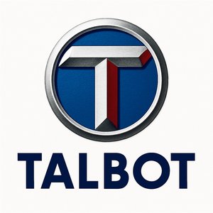 タルボット
