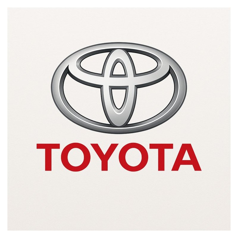 Toyota A340 Series A340E A340F A340H Automatic Transmission Workshop Service Repair Manual PDF Download