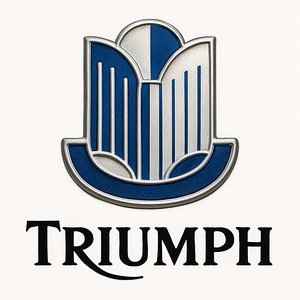 Triumph