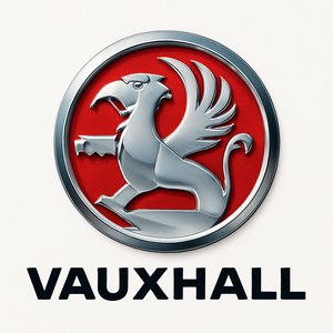 Vauxhall