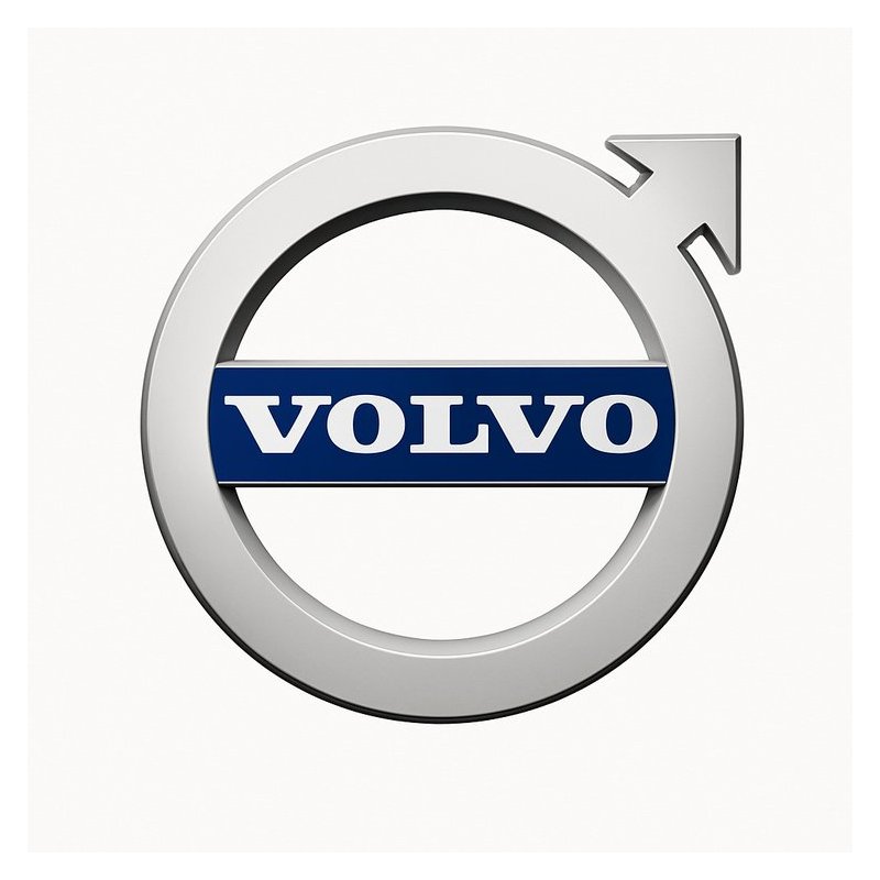 VOLVO BL61B Backhoe LoaderS (BHL) Service Repair Manual 