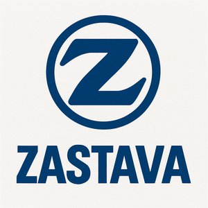 Zastava