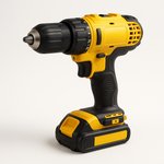 Cordless Drills