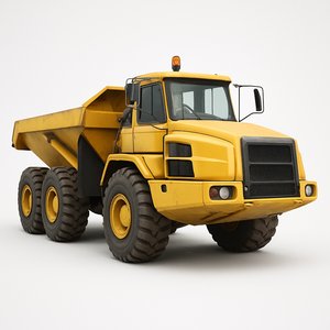 Dumpers