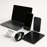 Electrónica de Consumo