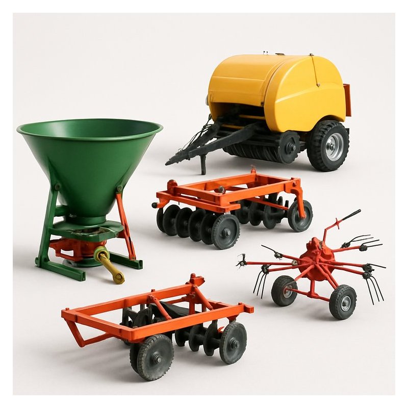 Deer W80 Combine (Pin: 010000-Xxxxxx) Diagnostic and (TM128719) Workshop Service Repair Manual PDF Download