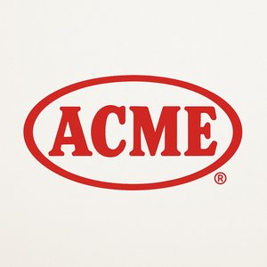 Acme