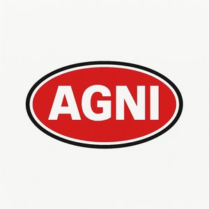 Agni