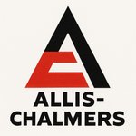 Allis Chalmers