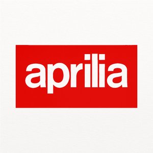 Aprilia