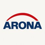 Arona