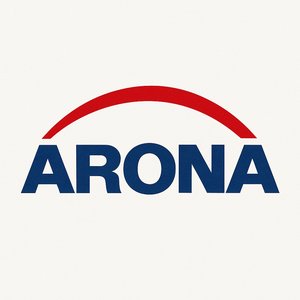 Arona