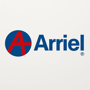 Arriel
