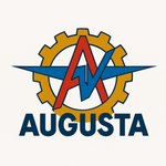Augusta