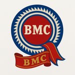 BMC