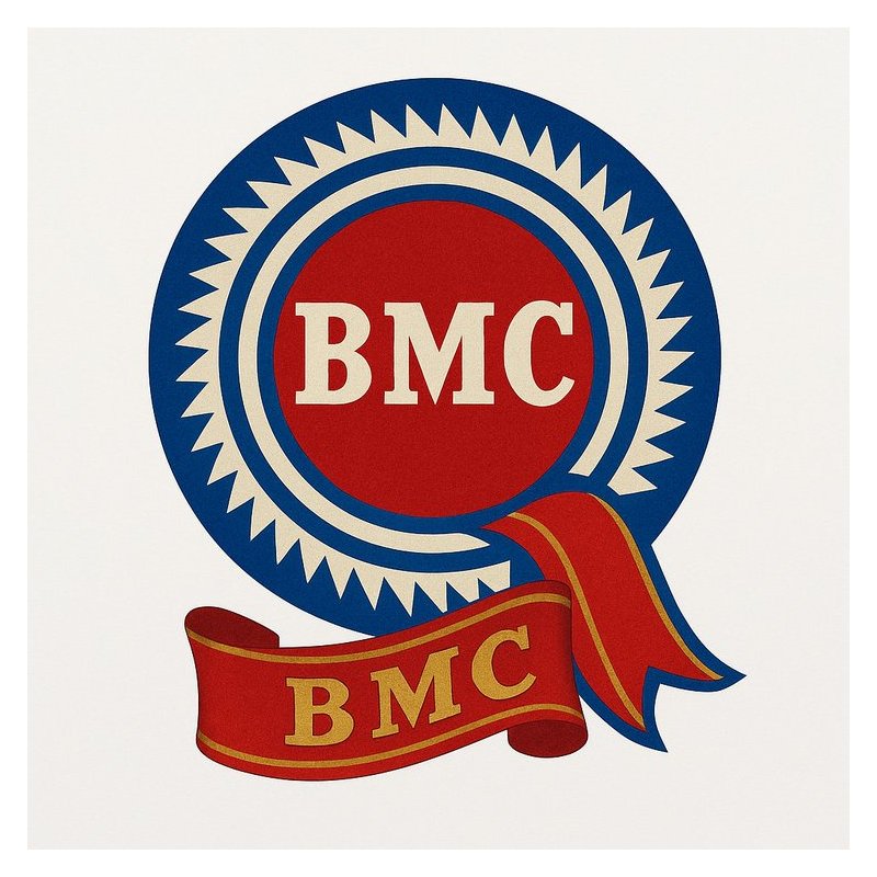 Princess Vanden Plas 4 Litre Workshop Service Repair Manual PDF Download