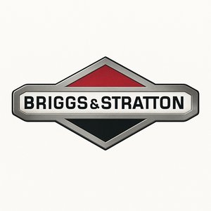 Briggs and Stratton