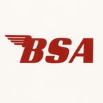 BSA