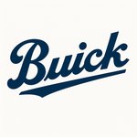 Buick