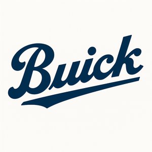 Buick