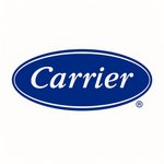 Carrier