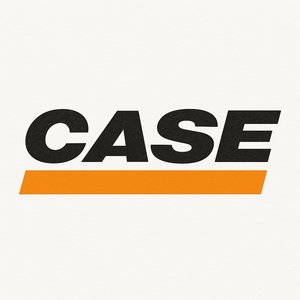 Case