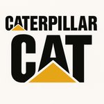 Caterpillar
