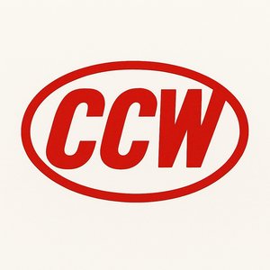 Ccw