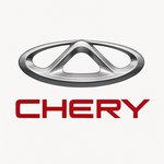 Chery