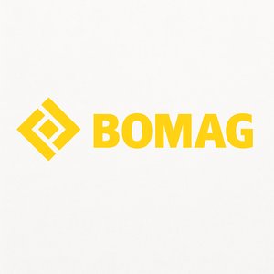 Bomag