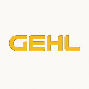 Gehl