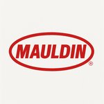 Mauldin