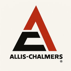 Allis Chalmers
